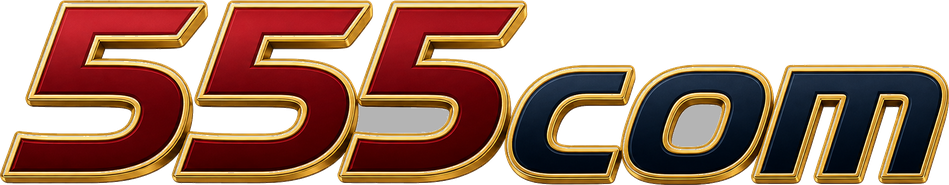 555com